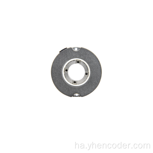 Rotary encoder wayoyi encoder